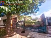 Ada pacheco gestión inmobiliaria vende lote luján de cuyo