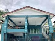 ADA POOL 1 Storey Renovated SIZE BESAR RENOVATED NICE LUAS