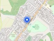 Ada Street, Ramsbottom, BL0