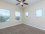Adagio at Westshore Palms 3 Bedroom Apartment for Rent...