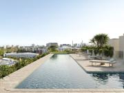 Adagio Move in July Only 3 left