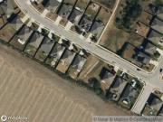 Adair Dr