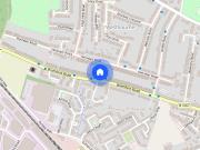 Adair Road, Ipswich Adair Road, Ipswich