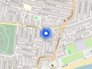 Adair Road Southsea PO4