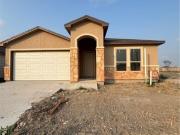 Adak Ct, Corpus Christi, Home For Sale