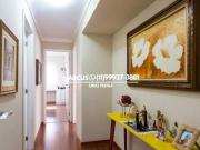 ADALGISA COND. LORIAN APTO C/ 170 M² C/ 4 DORMS  3...