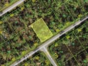 Adalia Ter, Port Charlotte, Plot For Sale