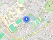 Adam Dale, Loughborough, LE11 3HD