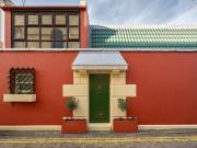 Adam Eve Mews, Kensington, 2 Bedroom House