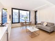 Adam Grooming Atelier, 39 Rathbone Place, East...