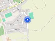 Adam Street, Newarthill