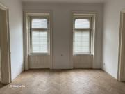 Adam und Eva Wohnung in ausgezeichneter Lage!