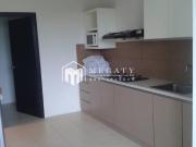 Adamai Condo Johor Bahru