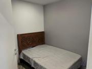 ADAMANT CABO NORTE ADAMANT CABO NORTE