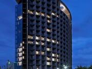 Adamant DEPA en VENTA o RENTA Torre Adamant