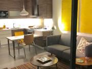 adamant departamento 1 hab