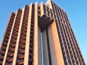 Adamant Depto en Venta amueblado