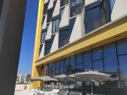 Adamant Grand Tijuana