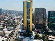 ✨ ADAMANT GRAND TOREO | DEPARTAMENTO EN RENTA