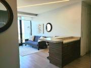 ADAMANT HIPODROMO | DEPARTAMENTO EN VENTA