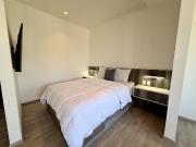 Adamant The Grand | Toreo | 1 recámara tipo LOFT