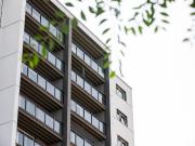 Adamar Manor 1 Bedroom 1 Bath Reno 1Bed1BathR A3 [object...