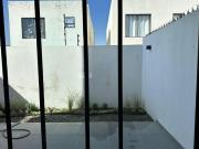 Adamar Una creación de tierra y armonía en prevent