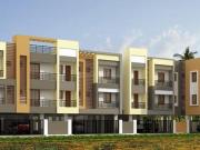 Adambakkam 2 BHK Apartment For Sale Chennai