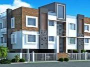 Adambakkam 2 BHK Apartment For Sale Chennai