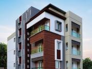 Adambakkam 3 BHK Apartment For Sale Chennai