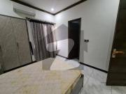 ADAMJEE NAGAR 3 Bed DD Flat with Shade Parking