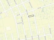 Adams Ave, Jacksonville, Plot For Sale