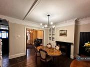 Adams Avenue, Northampton, 3 Bedroom Terraced