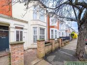 Adams Avenue, Northampton, 4 Bedroom Terraced