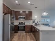 Adams Edge Apartments Eden