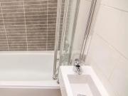 Adams Gardens Estate 121 145, 121 145 Hatteraick Road,...