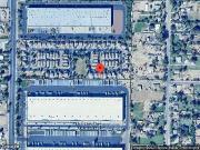 Adams, PHOENIX, AZ 85043