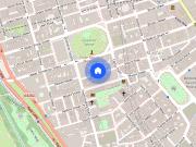 Adams Row, Mayfair, W1K