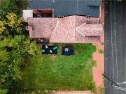 Adams St, Pittsburgh, Plot For Sale