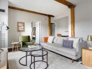 Adams Street, Quincy, MA