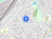 Adams Way, Croydon, CR0