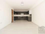 Adams Yard, Hertford, SG14