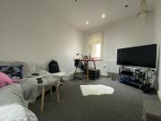 Adamsdown Church, Adamsdown