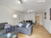 Adamsfields, Adamson Road, London, NW3 Two Bedroom Flat... Adamsfields, Adamson Road, London, NW3 Two Bedroom Flat...