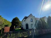 Adamson Street, Bellshill, 2 Bedroom Flat