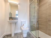 Adamstown, Adamstown Boulevard