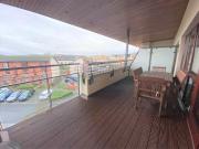 Adamstown Avenue, Lucan, Co. Dublin