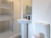 Adamstown, Boulevard Hooke & MacDonald Lettings 4504...