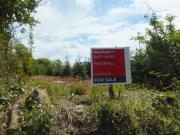Adamstown, Castletown Geoghegan, Co. Westmeath