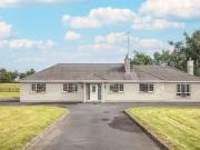 Adamstown, Castletown, Mullingar, Westmeath
